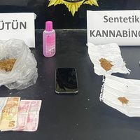 ASAYİŞ
