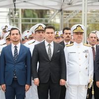GÜNDEM