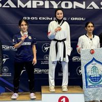 SPOR