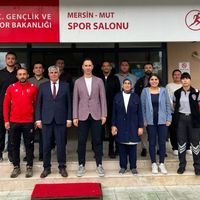 GÜNDEM