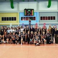 SPOR