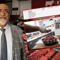 ÖZEL