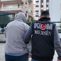 ASAYİŞ