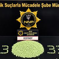 ASAYİŞ