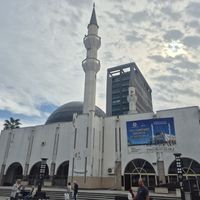 ÖZEL