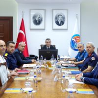 ASAYİŞ