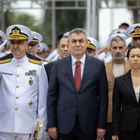 ÖZEL