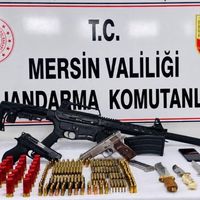 ASAYİŞ
