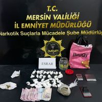 ASAYİŞ