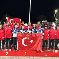 SPOR