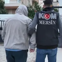 ASAYİŞ
