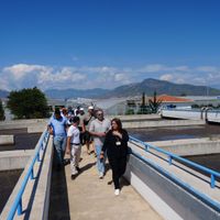ÇEVRE