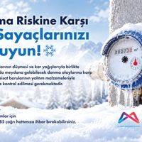 GÜNDEM