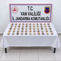 ASAYİŞ