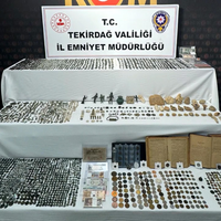 ASAYİŞ