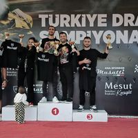 ÖZEL
