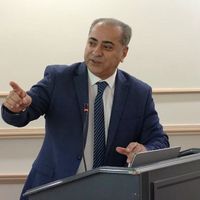 EKONOMİ