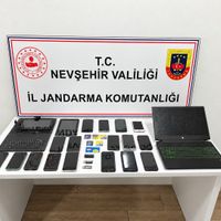 ASAYİŞ
