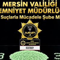ASAYİŞ