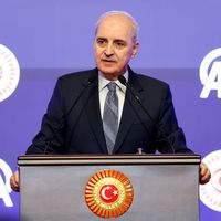SİYASET