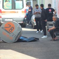 ASAYİŞ