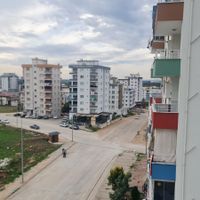 GÜNDEM
