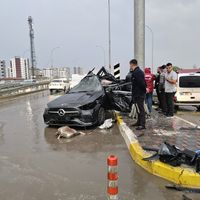 ASAYİŞ