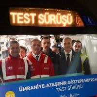 GÜNDEM