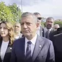 SİYASET