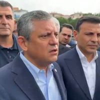 SİYASET