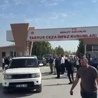 SİYASET