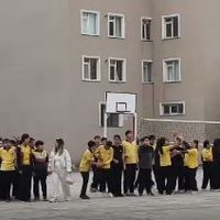 EĞİTİM