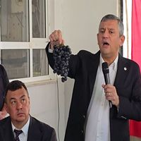 EKONOMİ