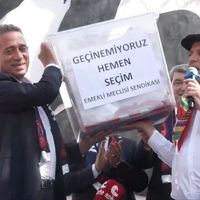 ÖZEL