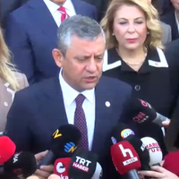 SİYASET