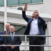 SİYASET