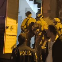 ASAYİŞ