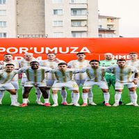 SPOR
