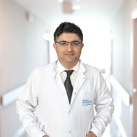 SAĞLIK