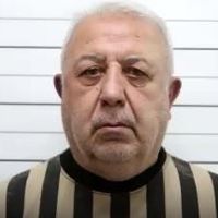 ASAYİŞ