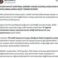 ASAYİŞ