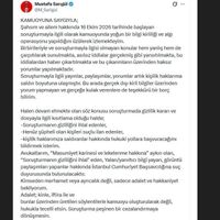 SİYASET
