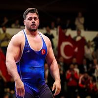 SPOR