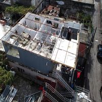 ÇEVRE