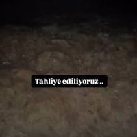 GÜNDEM