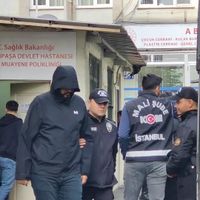 EKONOMİ