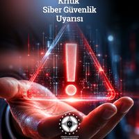 BİLİM