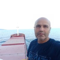 ASAYİŞ