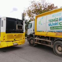 ASAYİŞ