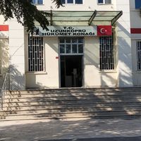 ASAYİŞ